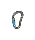 Bionic Mytholito Twistlock Plus 