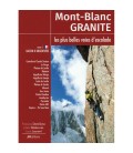 Mont-Blanc Granite tome1