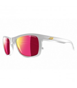 Beach Spectron 3CF