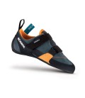 Force V