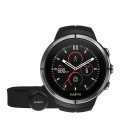Spartan Ultra HR