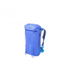 Serac 25