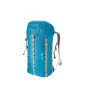 Mountain Pro 30 Wms