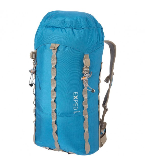 Mountain Pro 40 Wms