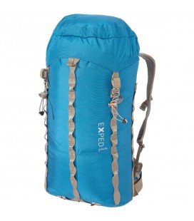 Mountain Pro 40 Wms