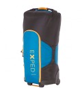 Transfert Wheelie Bag