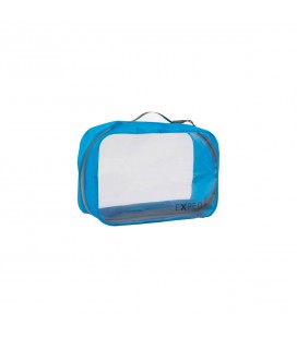 Clear Cube L