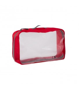 Clear Cube XL