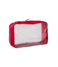 Clear Cube XL