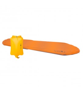 Synmat HL LW (schnozzel pumbag UL included)
