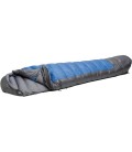 Comfort 600 M