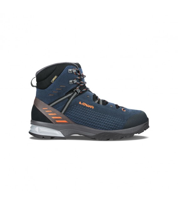 Arco Gtx Mid