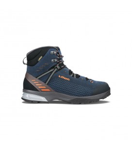Arco Gtx Mid