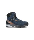 Arco Gtx Mid