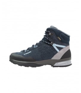 Sassa Gtx Mid W's