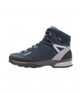 Sassa Gtx Mid W's