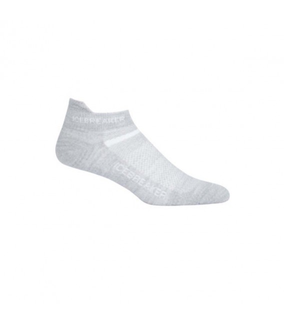 W's Multisport Micro Ultralight Cushion