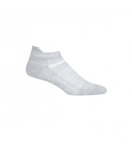 W's Multisport Micro Ultralight Cushion