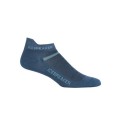 W's Multisport Micro Ultralight Cushion