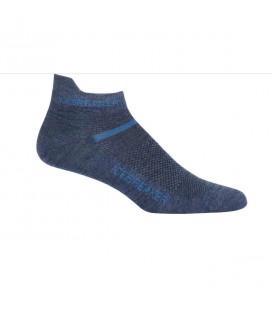 Multisport Micro Ultralight Cushion