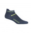 Multisport Micro Ultralight Cushion