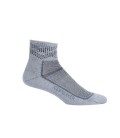 Multisport Mini Ultralight Cushion
