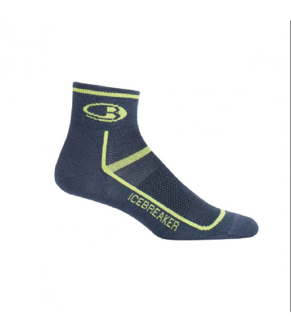 Multisport Mini Ultralight Cushion