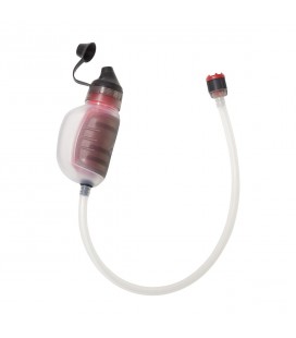 TrailShot Microfilter