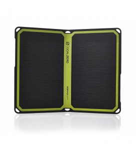 Nomad 14 plus