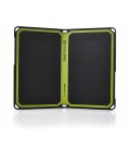 Nomad 14 plus