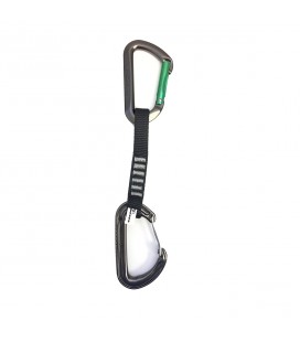 Offre Express Set Speciale