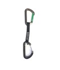 Offre Express Set Speciale