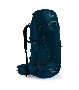 Manaslu 65
