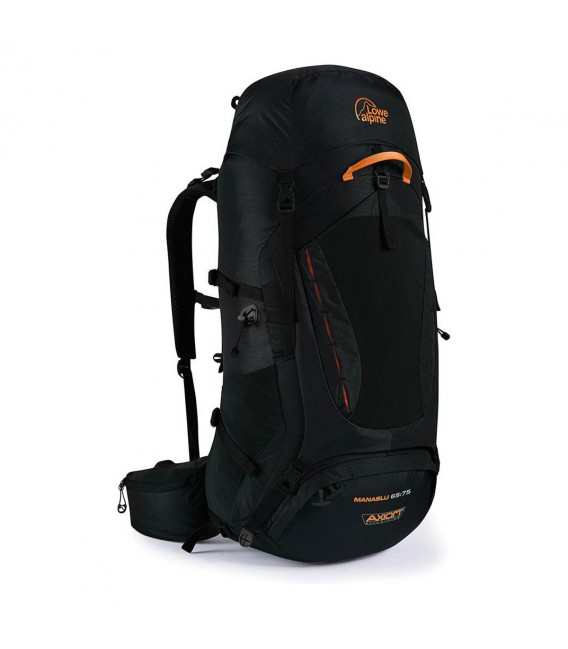 Manaslu 65