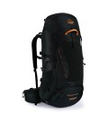 Manaslu 65