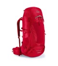 Manaslu 65
