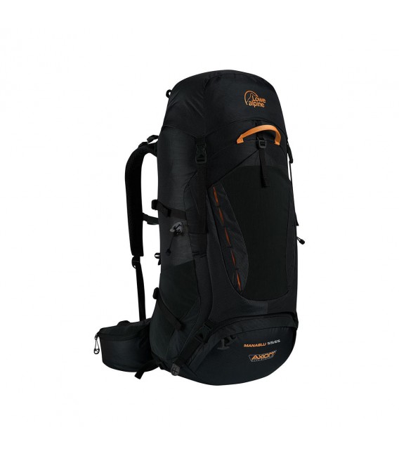 Manaslu 55