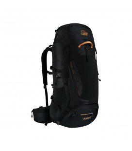 Manaslu 55