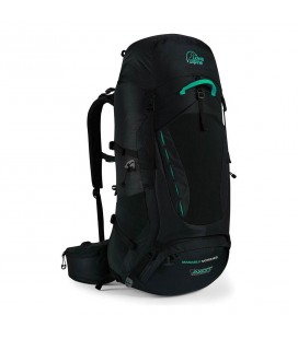 Manaslu 55 Nd