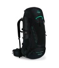 Manaslu 55 Nd