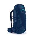 Manaslu 55 Nd
