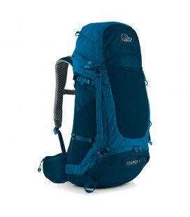 Airzone Trek+ 35