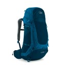 Airzone Trek+ 35