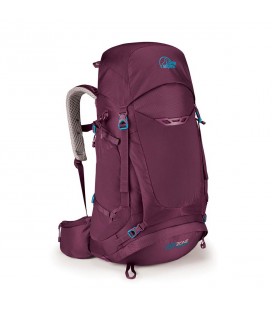 Airzone Trek+ 33 Nd