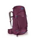 Airzone Trek+ 33 Nd