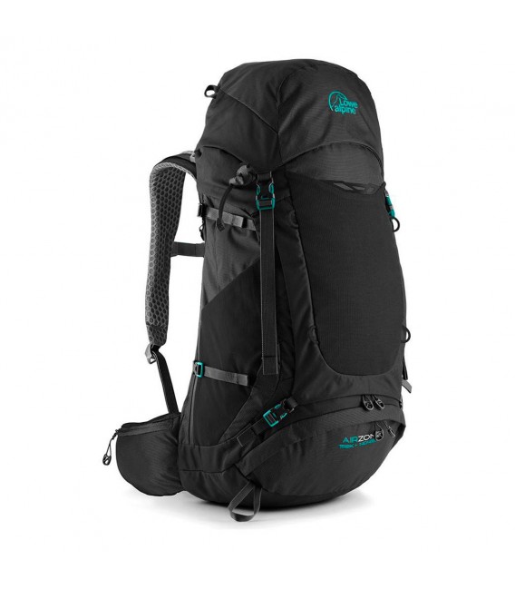 Airzone Trek+ 33 Nd