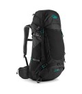 Airzone Trek+ 33 Nd