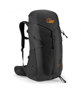 Airzone Trail 25