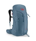 Airzone Trail 25