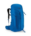 Airzone Trail 25